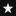 touchtight.my.id favicon